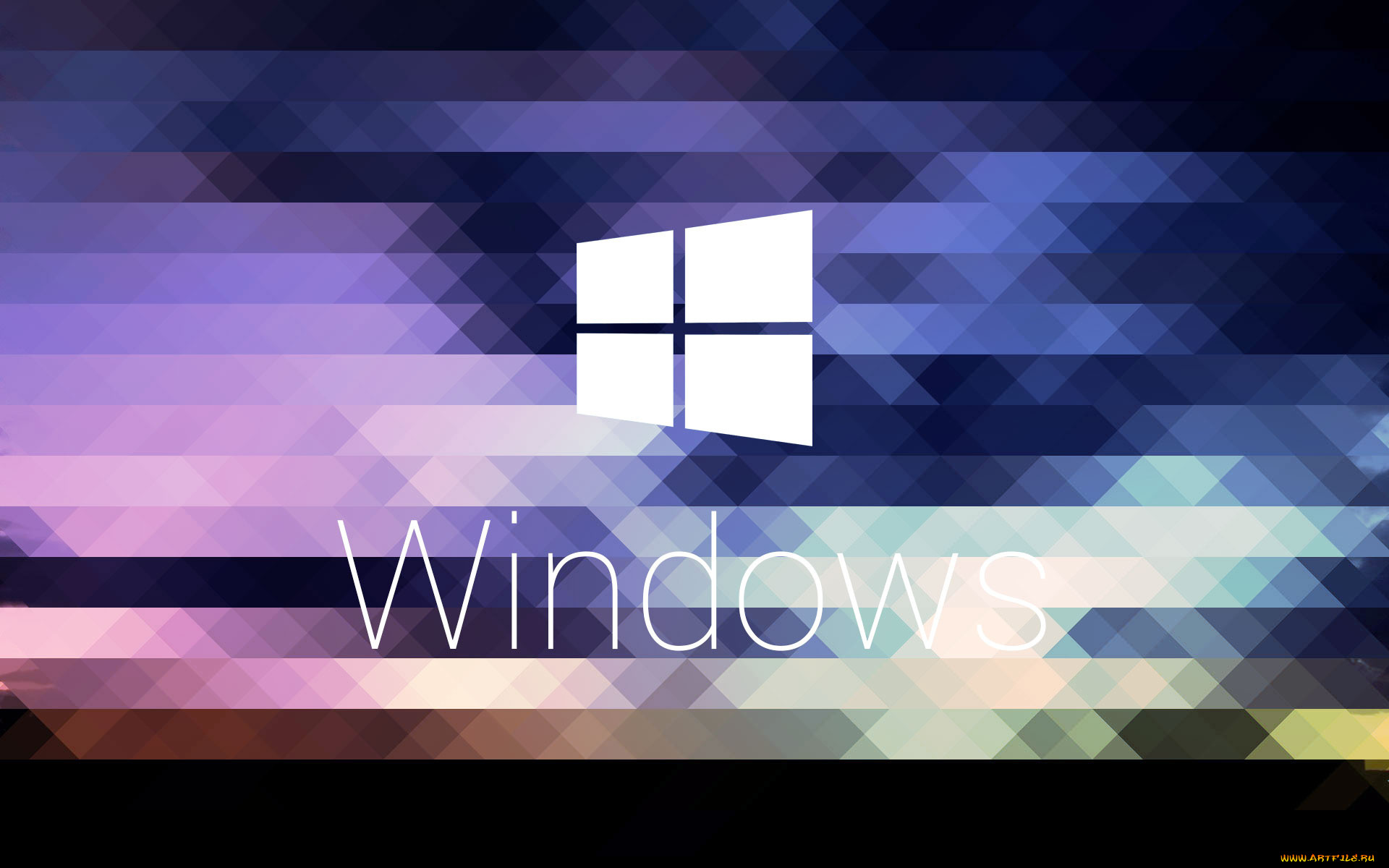 , windows 8, , 